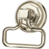 Image sur R++ 699261-PN BOUTON TIROIR