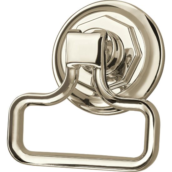 Image sur R++ 699261-PN BOUTON TIROIR