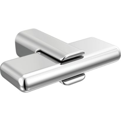 Image de R++ 699267-PC POIGNEE BOUTON TIRROIR