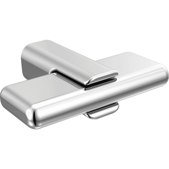 Image sur R++ 699267-PC POIGNEE BOUTON TIRROIR