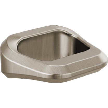 Image de R++ 699298-NK BOUTON TIRROIR