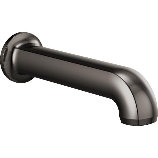 Picture of R++73606-BNX NON-DIVERTER TUB SPOUT