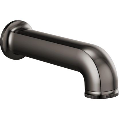 Picture of R++73506-BNX DIVERTER TUB SPOUT