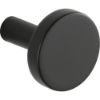 Image sur R++ 699275-BL BOUTON TIRROIR