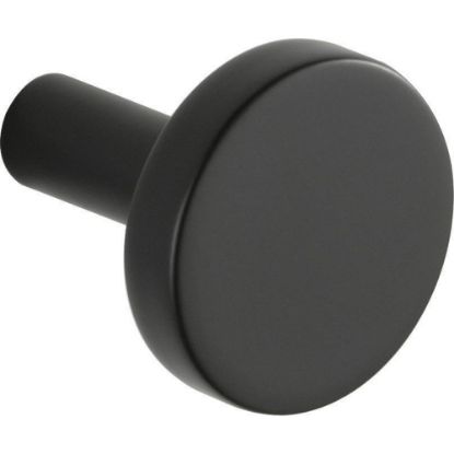 Image de R++ 699275-BL BOUTON TIRROIR