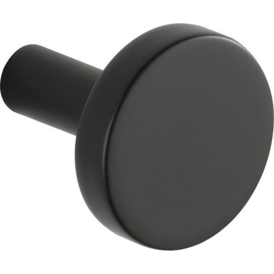 Image sur R++ 699275-BL BOUTON TIRROIR