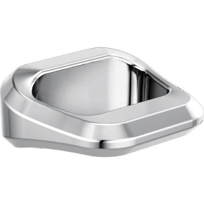 Image de R++ 699298-PC BOUTON TIRROIR