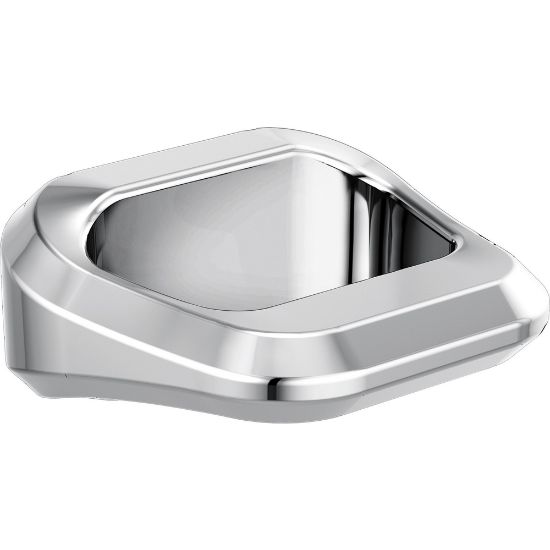Picture of R++ 699298-PC DRAWER KNOB