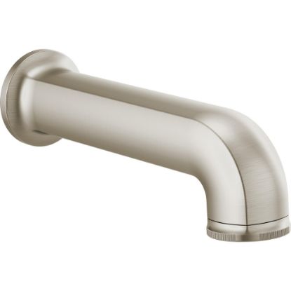 Image de R++73506-NK BEC ROB BAIN DERIVAT