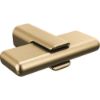 Image sur R++ 699267-GL POIGNEE BOUTON TIRROIR