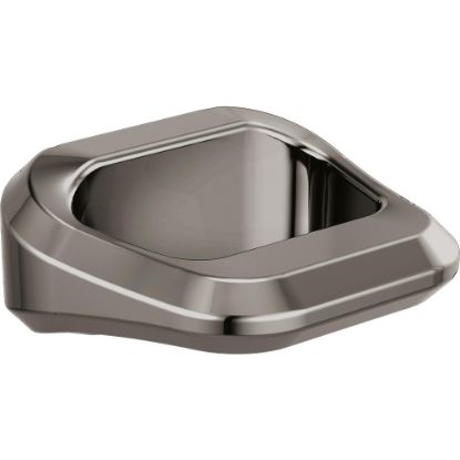 Image de R++ 699298-BNX POIGNEE TIRROIR