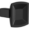 Image sur R++ 699288BL BOUTON TIRROIR