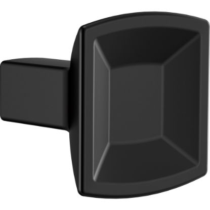 Image de R++ 699288BL BOUTON TIRROIR