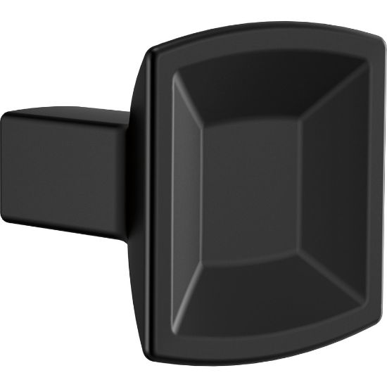 Image sur R++ 699288BL BOUTON TIRROIR