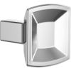 Image sur R++ 699288PC BOUTON TIRROIR