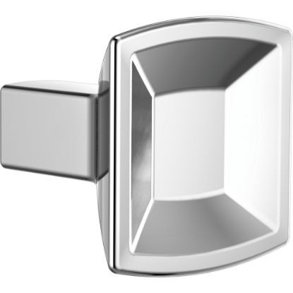 Image de R++ 699288PC BOUTON TIRROIR