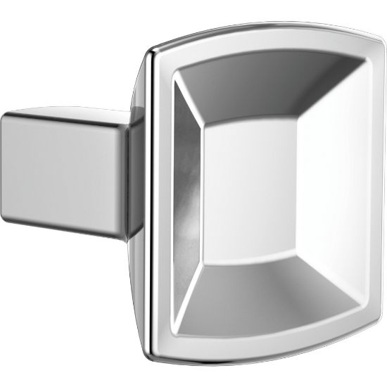 Image sur R++ 699288PC BOUTON TIRROIR