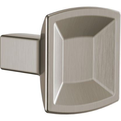 Image de R++ 699288NK BOUTON TIRROIR