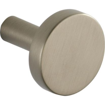 Image de R++ 699275-BN BOUTON TIRROIR