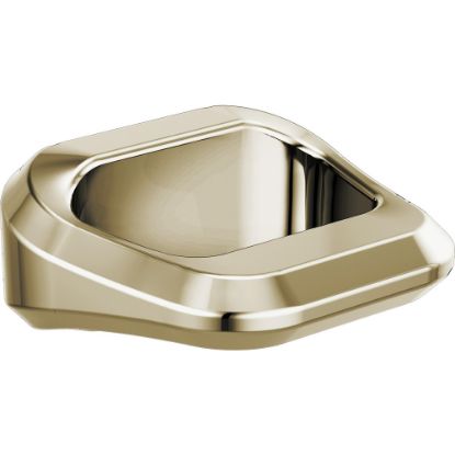 Image de R++ 699298-PN BOUTON TIRROIR