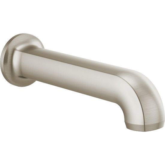 Picture of R++73606-NK NON-DIVERTER TUB SPOUT