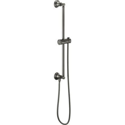 Picture of R++ 74795-SL TRAD'L RD SLIDEBAR W/HOSE
