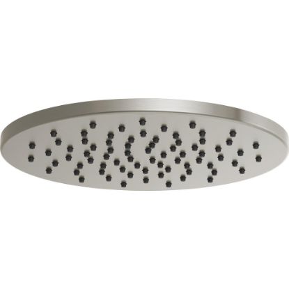 Picture of R++81392-NK ROUND RAINCAN SHOWERHEAD