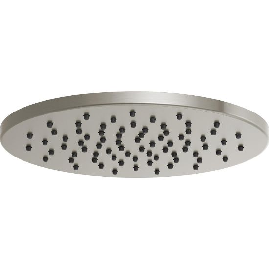 Picture of R++81392-NK ROUND RAINCAN SHOWERHEAD