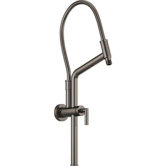 Picture of R++ 81892 BNX SLIDEBAR SHW ARM & FLANGE