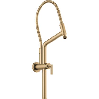 Picture of R++ 81892-GL SLIDEBAR SHW ARM & FLANGE