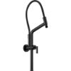 Picture of R++ 81892-BL SLIDEBAR SHW ARM & FLANGE