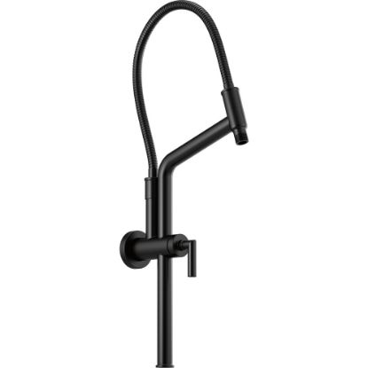 Picture of R++ 81892-BL SLIDEBAR SHW ARM & FLANGE