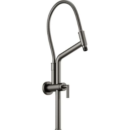 Picture of R++ 81892-SL SLIDEBAR SHW ARM & FLANGE