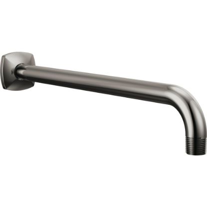 Picture of R++ 83867-BNX SHOWER ARM & FLANGE