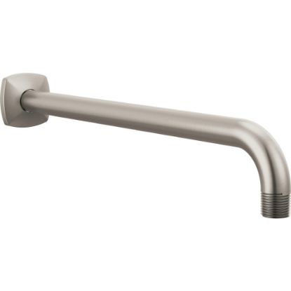 Picture of R++ 83867-NK SHOWER ARM & FLANGE