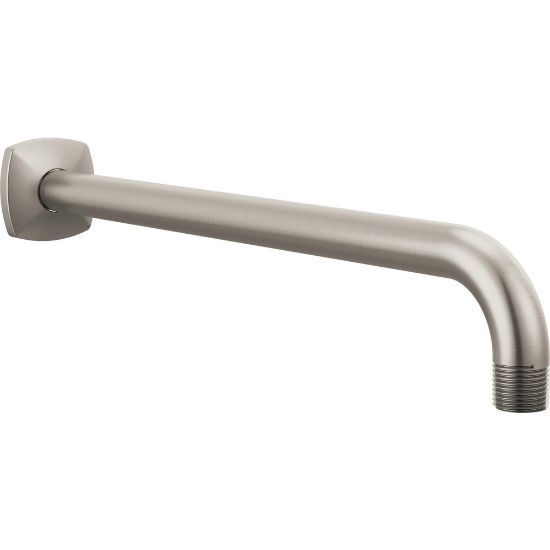Picture of R++ 83867-NK SHOWER ARM & FLANGE