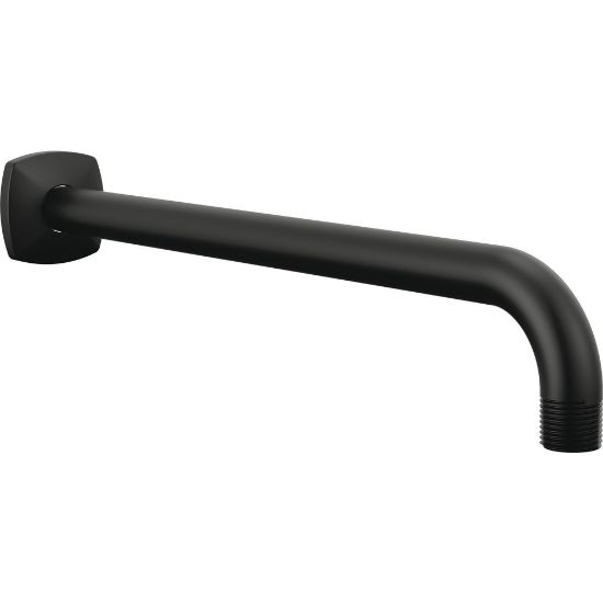 Picture of R++ 83867-BL SHOWER ARM & FLANGE
