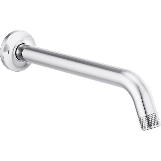 Picture of R++83806-PC SHOWER ARM AND FLANGE
