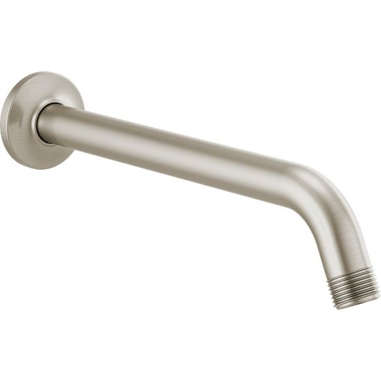 Picture of R++83806-NK SHOWER ARM AND FLANGE