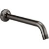 Picture of R++83806-BNX SHOWER ARM AND FLANGE