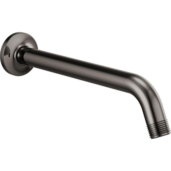 Picture of R++83806-BNX SHOWER ARM AND FLANGE