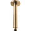 Picture of R++ 8399210MFGL 10 C/MT SHWARM W/DUAL WW