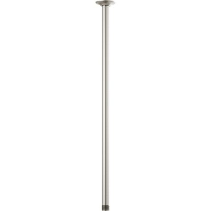 Picture of R++ 83992-24-NK 24 C/MT SHW ARM & FLANGE