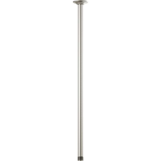 Picture of R++ 83992-24-NK 24 C/MT SHW ARM & FLANGE