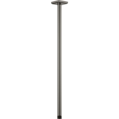 Picture of R++ 8399924-BNX 24" CEILING ARM & FLANGE