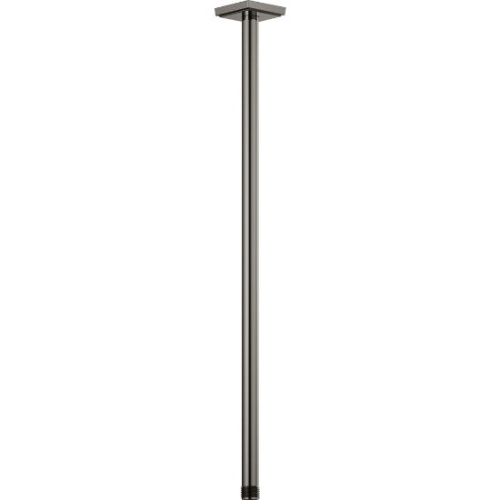 Picture of R++ 8399924-BNX 24" CEILING ARM & FLANGE