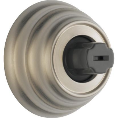 Image de R++ 84001-BN JET CORPS/JETS 80PSI NI/B