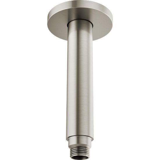 Picture of R++8399206MFNK 6 CEI MT SHWARM W/DUAL WW