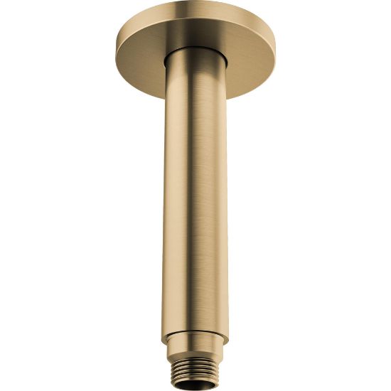 Picture of R++8399206MFGL 6 CEI MT SHWARM W/DUAL WW