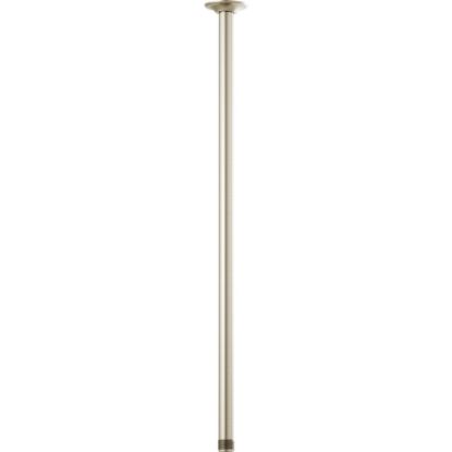 Picture of R++ 83992-24-BN 24 C/MT SHW ARM & FLANGE